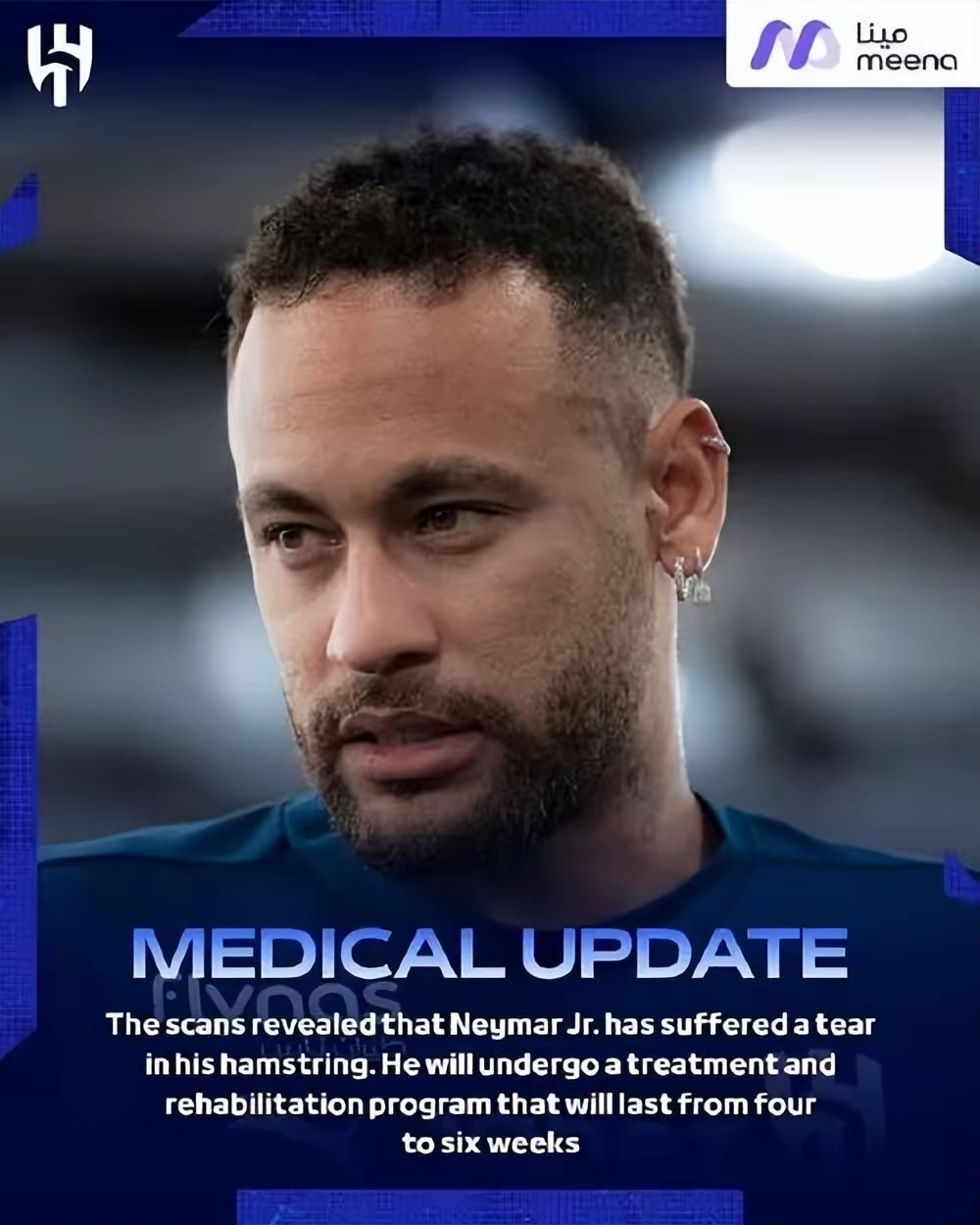 包含内马尔遭遇十二持续失利，阿森纳教练压力巨大！比赛高潮迭起的词条-九游登录入口