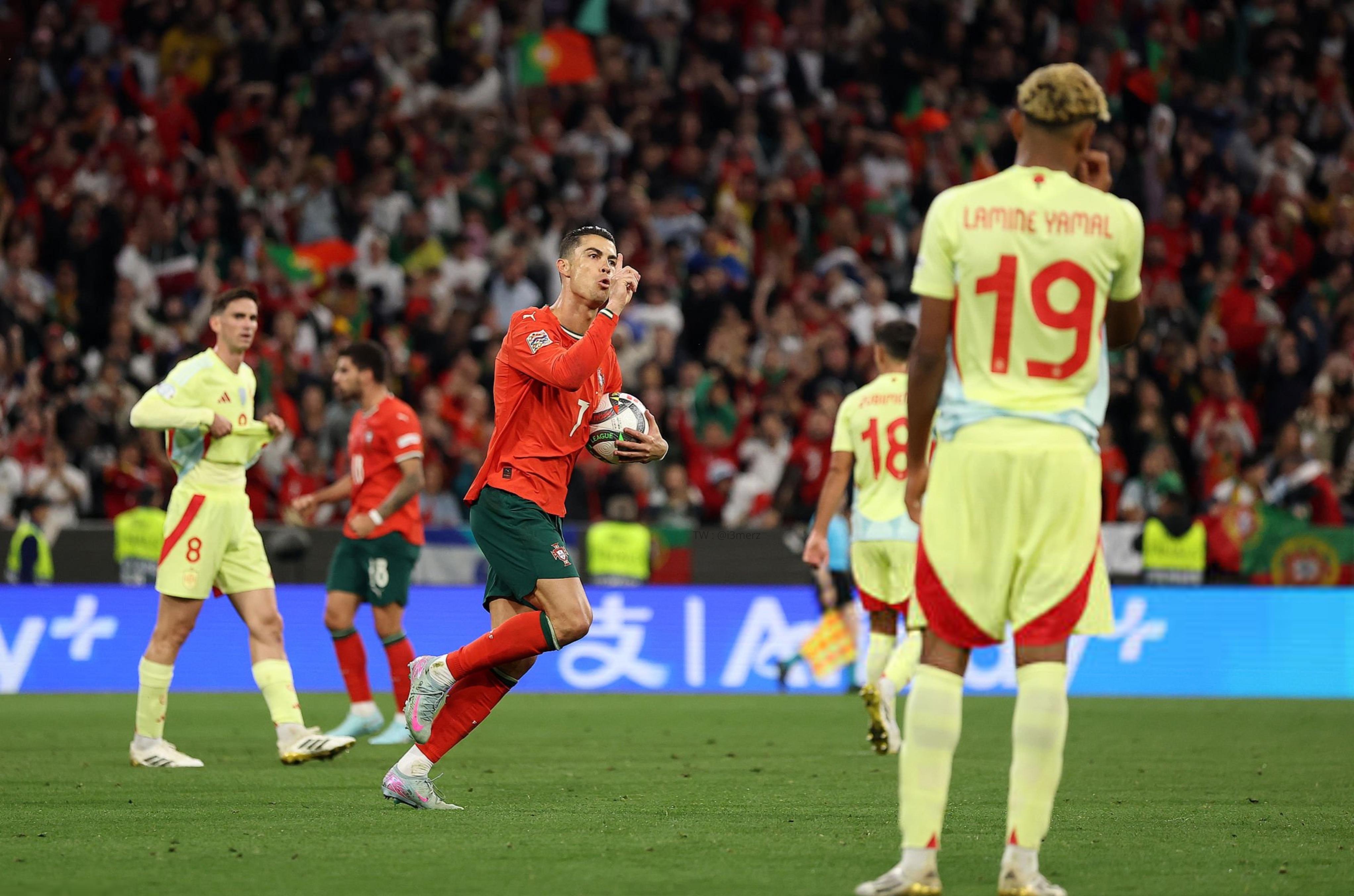 C罗重要时刻出色防守，澳大利亚队带队取胜！比赛高潮迭起的简单介绍-九游官方站点