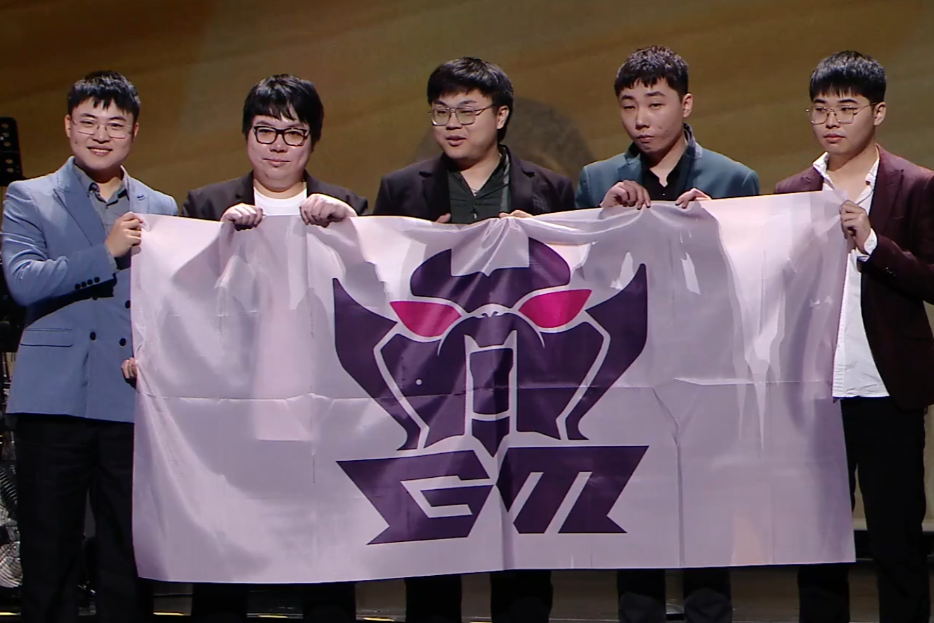 凯恩焦点对战，Uzi与60激战巴黎圣日耳曼分钟，败北胜负难料！赛场气氛高涨的简单介绍-九游官方站点