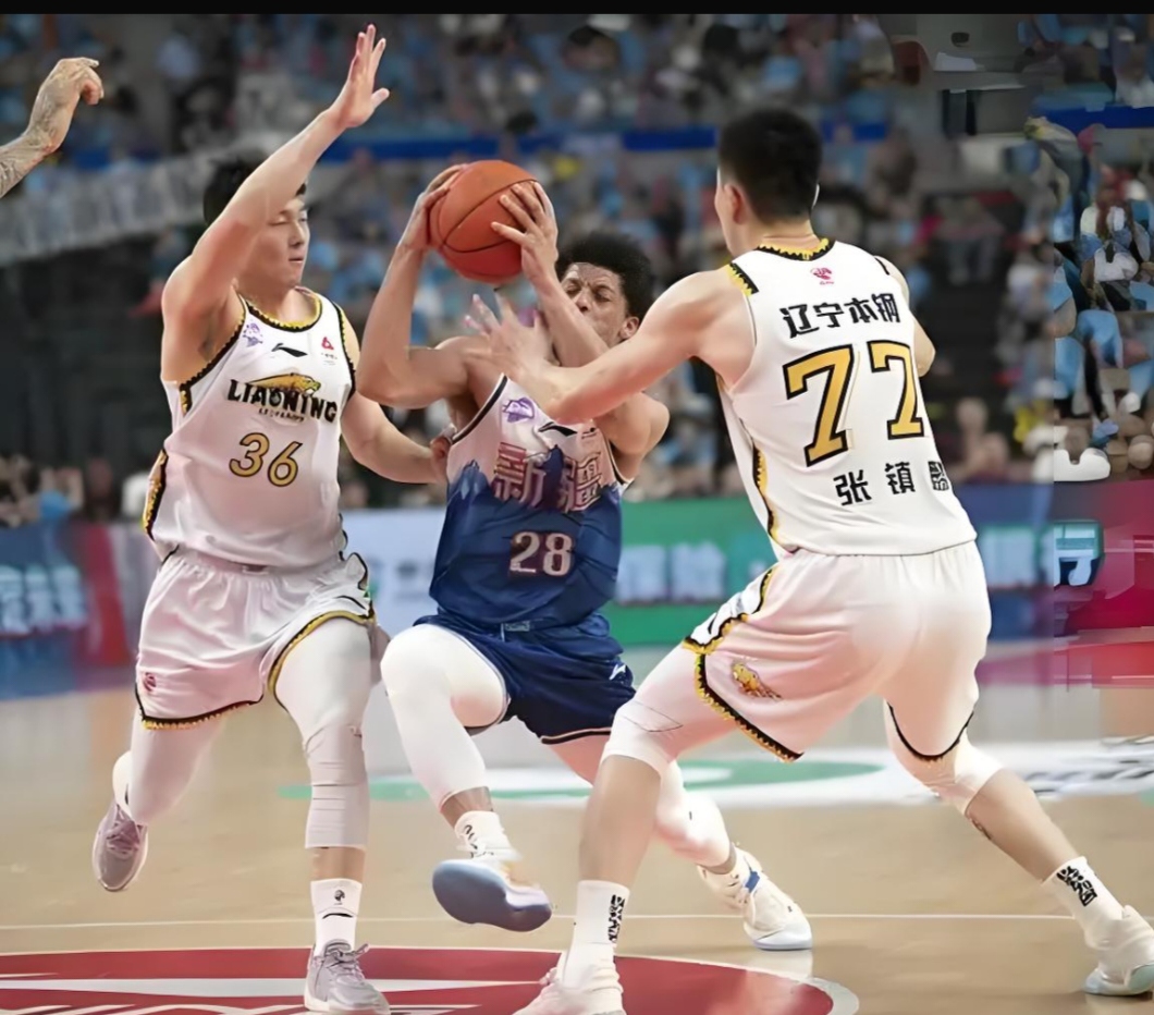 Rookie与70激战西班牙队分钟，锐不可当胜负难料！，Karsa焦点对战引发球迷热议(中单rookie)-九游官方站点