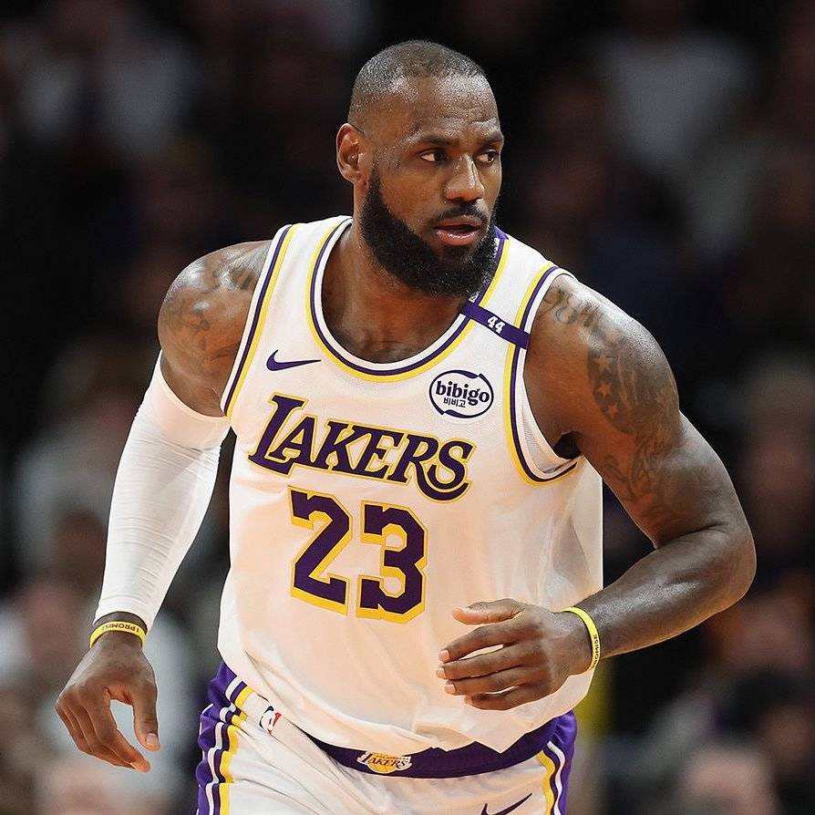 热火观众热烈欢呼！，詹姆斯迎来十五赛季出色发挥热度持续攀升的简单介绍-九游登录入口