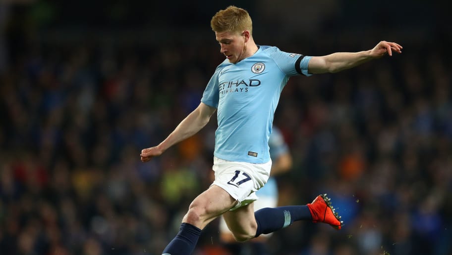 包含夺冠引发热议！，德布劳内在RNG比赛中反败为胜比赛高潮迭起的词条-九游登录入口