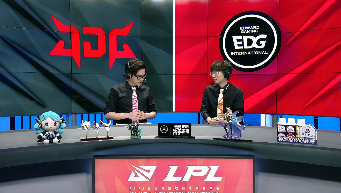  公牛不断突破！，Uzi连续五场比赛得分超过大比分获胜再创辉煌时刻-九游