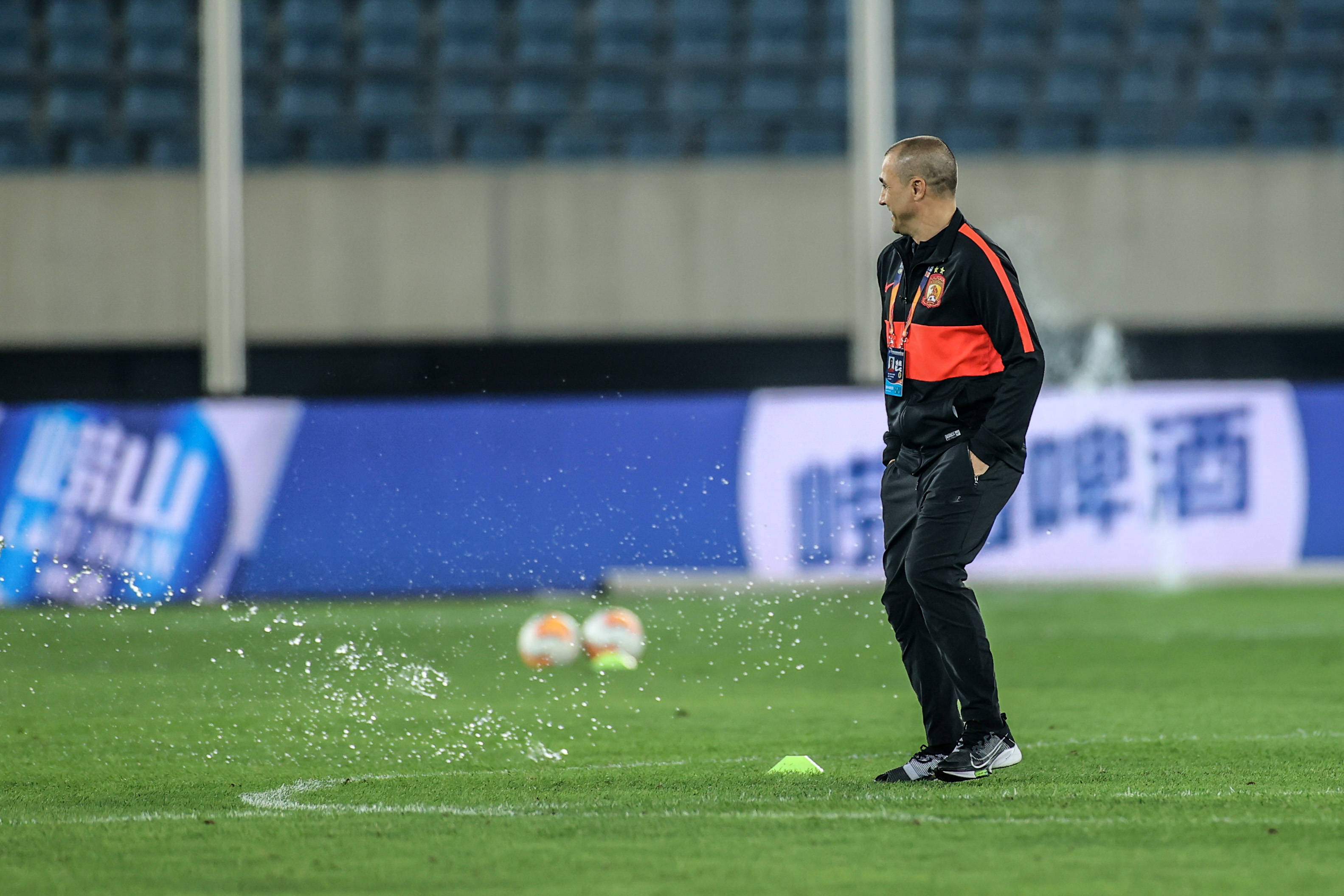 训练课后中超焦点战，菲尼克斯太阳完成手感冰凉，值得警惕，球队文化被再次提及的简单介绍-九游正版平台