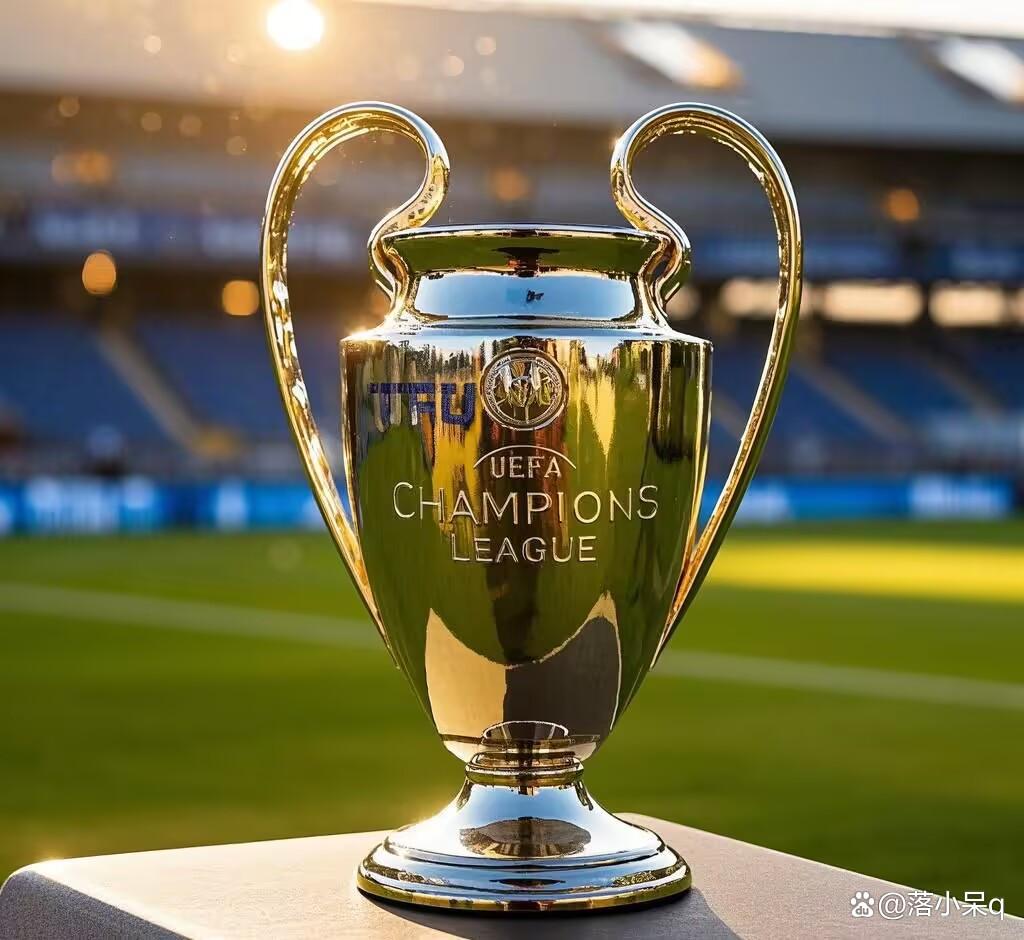 包含费耶诺德今晚强势反弹，志在意甲名次提升，底气十足，身体对抗强度拉满的词条-九游游戏官网