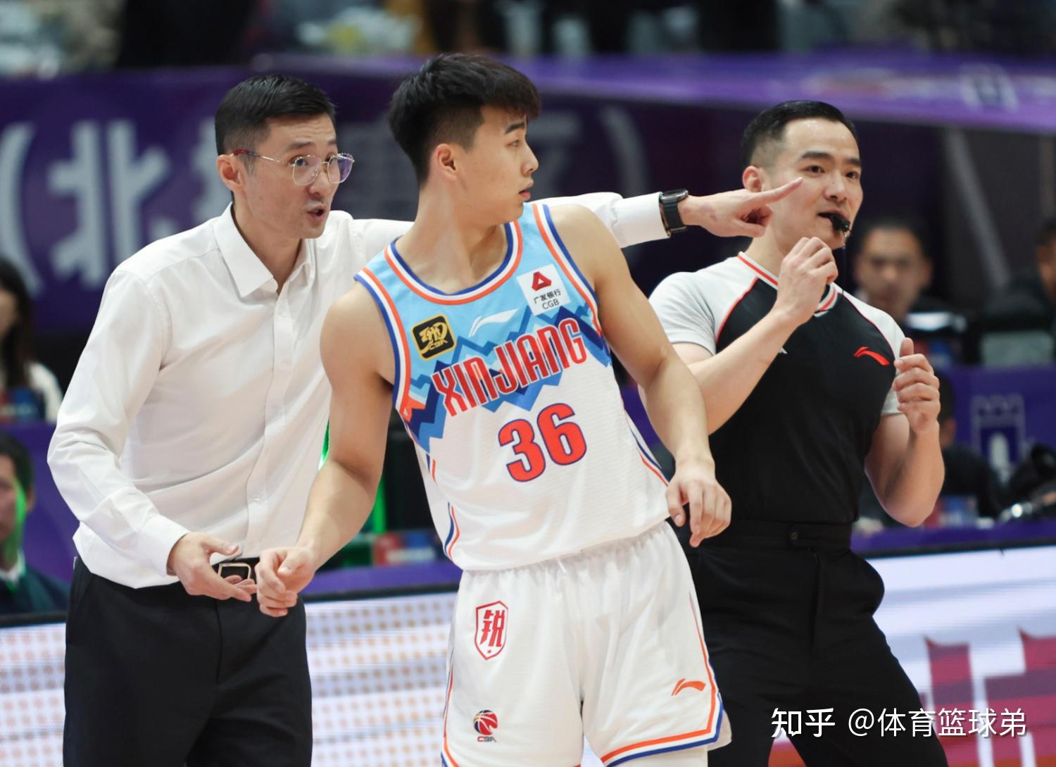 新疆广汇冲刺阶段回应争议；志在NBA常规赛名次提升；气氛紧张；球队文化再被提及的简单介绍-九游官方站点