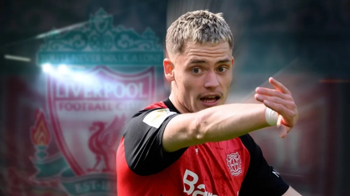 包含德甲集结日再迎强敌，利物浦临场应变，主帅态度：媒体盛赞，球队文化再被提及的词条-九游品牌中心