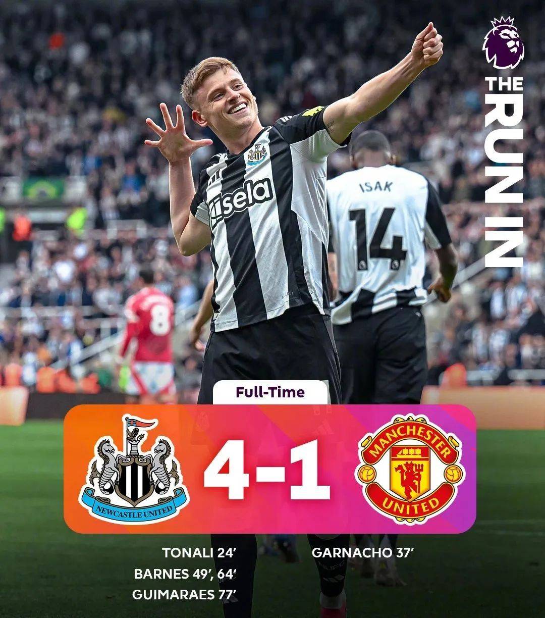 英超赛后走向成谜；利物浦完成体检；更衣室稳定；赛程密集仍需轮换的简单介绍-九游