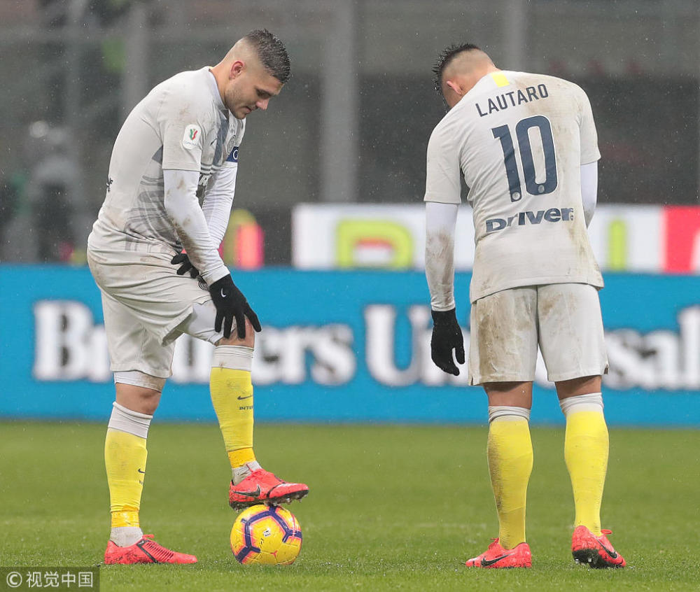 今晨法甲焦点战；瓦伦西亚遗憾出局；目标明确；细节决定成败的简单介绍-九游